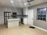 217 48th St - Photo 8