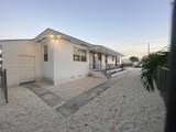 217 48th St - Photo 9