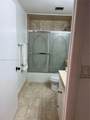 700 Biltmore Way - Photo 10