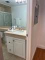 700 Biltmore Way - Photo 11