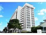 700 Biltmore Way - Photo 2