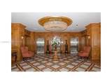 700 Biltmore Way - Photo 4