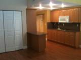 700 Biltmore Way - Photo 5