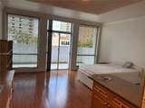 700 Biltmore Way - Photo 6