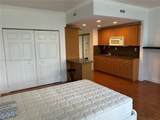 700 Biltmore Way - Photo 7