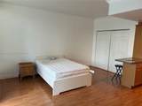 700 Biltmore Way - Photo 8