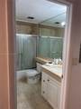 700 Biltmore Way - Photo 9