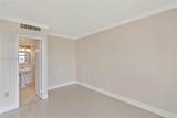 3675 Country Club Dr - Photo 10