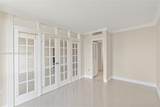 3675 Country Club Dr - Photo 11