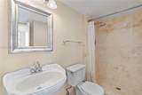 3675 Country Club Dr - Photo 12