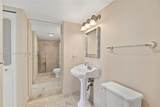 3675 Country Club Dr - Photo 13