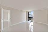 3675 Country Club Dr - Photo 15