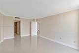 3675 Country Club Dr - Photo 16