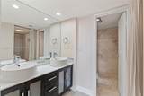 3675 Country Club Dr - Photo 17
