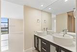 3675 Country Club Dr - Photo 18
