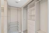 3675 Country Club Dr - Photo 19