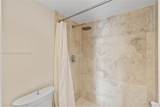 3675 Country Club Dr - Photo 21