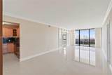 3675 Country Club Dr - Photo 27