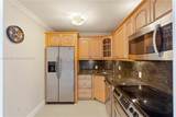 3675 Country Club Dr - Photo 28