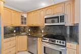 3675 Country Club Dr - Photo 29