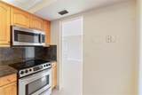 3675 Country Club Dr - Photo 30