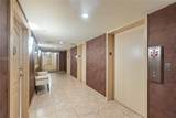 3675 Country Club Dr - Photo 31