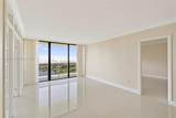 3675 Country Club Dr - Photo 5