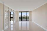 3675 Country Club Dr - Photo 6