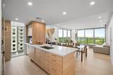 16385 Biscayne Blvd - Photo 1