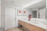 16385 Biscayne Blvd - Photo 10