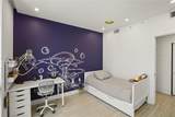 16385 Biscayne Blvd - Photo 11