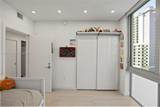 16385 Biscayne Blvd - Photo 12
