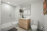 16385 Biscayne Blvd - Photo 13