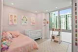 16385 Biscayne Blvd - Photo 14