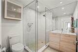 16385 Biscayne Blvd - Photo 15
