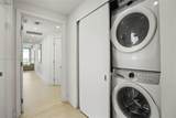 16385 Biscayne Blvd - Photo 16