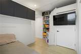16385 Biscayne Blvd - Photo 17