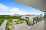 16385 Biscayne Blvd - Photo 18