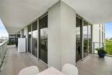 16385 Biscayne Blvd - Photo 19