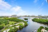 16385 Biscayne Blvd - Photo 20