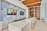 16385 Biscayne Blvd - Photo 25