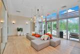 16385 Biscayne Blvd - Photo 29