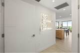16385 Biscayne Blvd - Photo 3