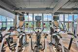 16385 Biscayne Blvd - Photo 40