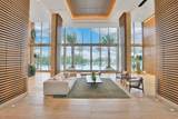 16385 Biscayne Blvd - Photo 42