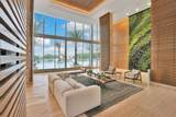 16385 Biscayne Blvd - Photo 43
