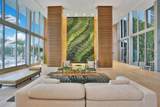 16385 Biscayne Blvd - Photo 44