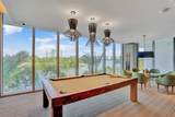 16385 Biscayne Blvd - Photo 49