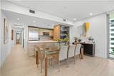 16385 Biscayne Blvd - Photo 5