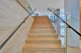 16385 Biscayne Blvd - Photo 50
